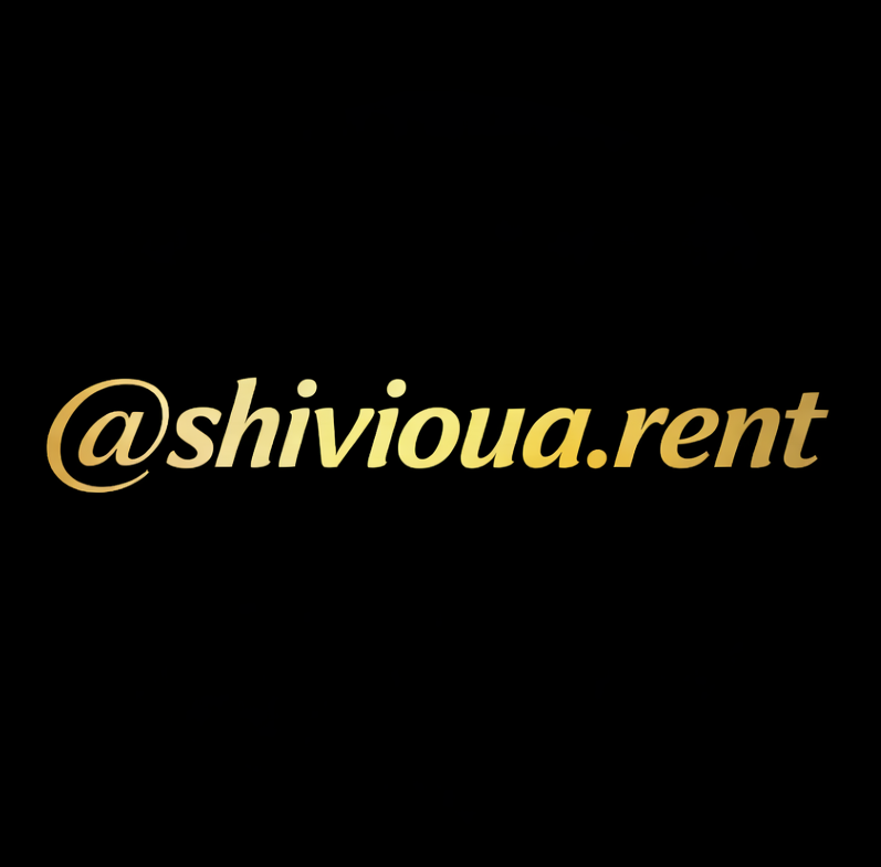 Shivioua.Rent
